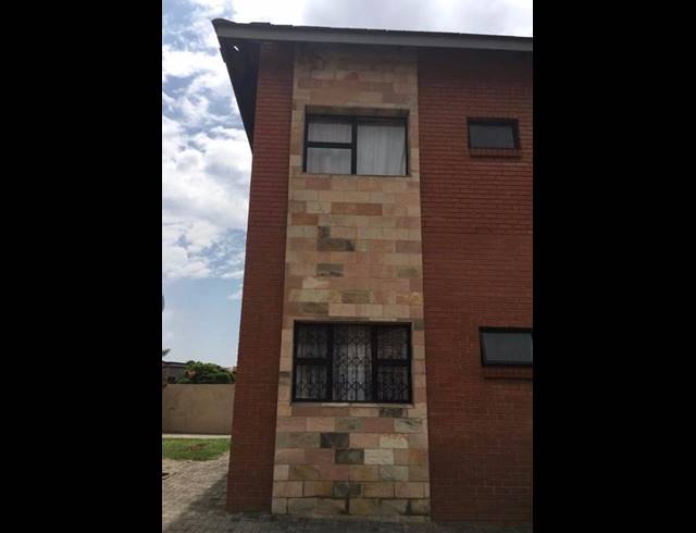 0 BEDROOM APARTMENT FOR SALE IN VANDERBIJLPARK SE 4